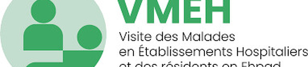 VMEH lance la formation de ses bénévoles en Conseil de vie sociale