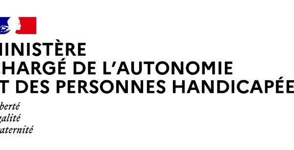 France Autonomie : installation du comité de pilotage préparatoire à la Conférence nationale de l’autonomie