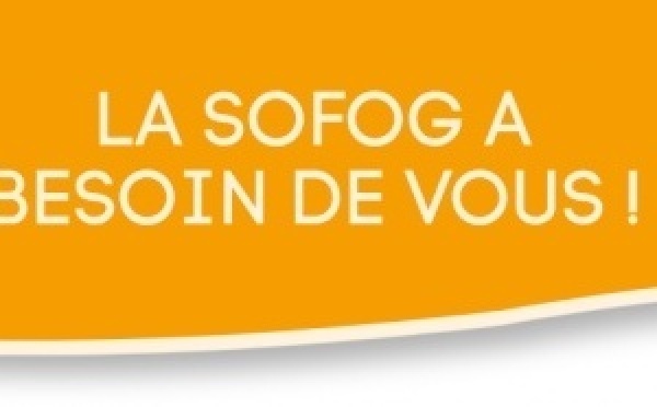 La SoFOG ouvre les candidatures pour son Conseil d’administration