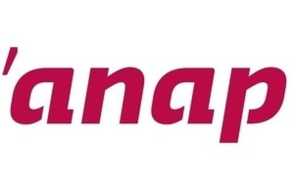 Stéphane Pardoux renouvelé à la Direction générale de l’Anap