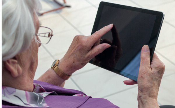 « Intégrer la technologie sans perdre de vue l’humain »