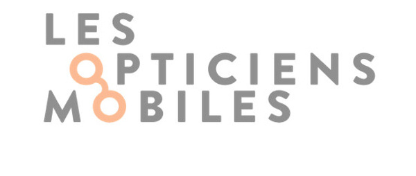 Santé visuelle en EHPAD : une avancée réglementaire bienvenue mais le chaînon manquant reste l’accès à l’ophtalmologiste