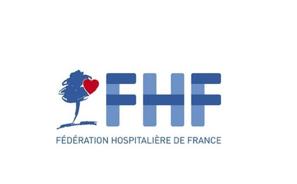 Appel à projets « Vers un hôpital Alzheimer Friendly » :  Les lauréats 2025