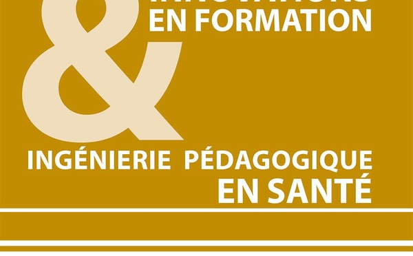 « La reconnaissance du savoir expérientiel ne s’arrête pas aux portes de l’hôpital »