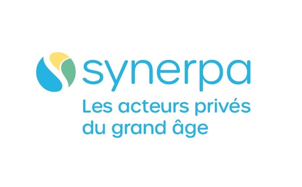 Présidentielle 2027 : le Synerpa dévoile sa plateforme pour relever le défi du vieillissement