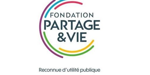 Un nouvel EHPAD de 83 places prévu à Aiffres en 2029