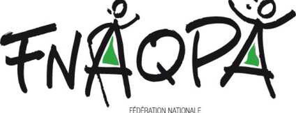 Droits des personnes âgées et recommandations du Commissaire aux droits de l’homme : la FNAQPA "porte le combat de l’effectivité"