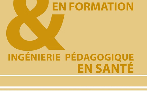 La formation en santé à l’heure du numérique et des neurosciences