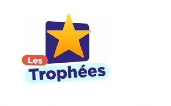 Premiers Trophées de France Assos Santé : 4 lauréats distingués