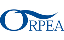 Les EHPAD ORPEA ouvrent leurs portes aux bénéficiaires Adhap Services et Domidom