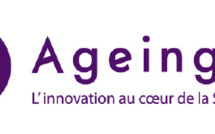 Lancement d’AgeingFit les 2 et 3 février 2017 à Lille