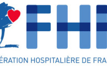 La FHF lance une concertation publique sur l’hôpital et le secteur médico-social