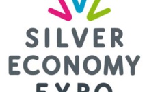 Silver Economy Expo, le rendez-vous annuel des acteurs de l’économie du vieillissement : 4ème édition les 15, 16 et 17 novembre 2016 à Paris, Porte de Versailles