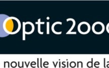 Le groupe Optic 2ooo s’associe à la Fondation Médéric Alzheimer pour améliorer la prise en compte des déficiences sensorielles en EHPAD