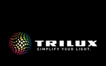 Les solutions d’éclairage TRILUX contribuent à une amélioration sensible de la qualité de vie chez les résidents atteints de la maladie d’Alzheimer d’un établissement du groupe ORPEA Les solutions d’éclairage TRILUX contribuent à une amélioration sensible de la qualité de vie chez les résidents atteints de la maladie d’Alzheimer d’un établissement du groupe ORPEA