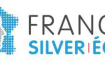 La nouvelle feuille de route de la filière Silver Économie renforce le rôle de FRANCE SILVER ÉCO