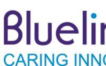 Adhap Services choisit Bluelinea pour développer son propre service de téléassistance mobile