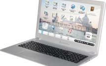 Ordissimo : L'ordinateur Simple, Complet, et sans virus !