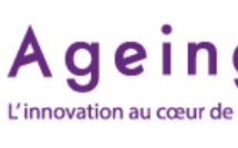 AgeingFit 2017 est devenu dès sa 1ère édition le rendez-vous Européen de l'innovation en Silver Santé