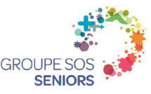 Le GROUPE SOS Seniors équipe 10 de ses EHPAD avec la solution innovante de prévention et détection des chutes Angel Assistance
