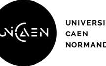 Le CEMU à la Paris Healthcare Week Le CEMU à la Paris Healthcare Week