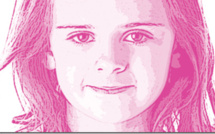 SAINT ROMAIN LA PARIS HEALTHCARE WEEK SAINT ROMAIN LA PARIS HEALTHCARE WEEK