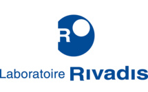 Les rencontres Ehpadia à la Paris healthcare Week 2017 : Rivadis