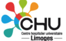 Le CHU de Limoges remporte le 1er prix FHF / FMA 2017