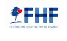 EHPAD PUBLICS EN DANGER : POURQUOI ATTENDRE UNE DESTABILISATION MASSIVE ANNONCEE POUR AGIR ? LA FHF REITERE SON ALERTE