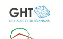 Le GHT de l’Aube et du Sézannais lance « MYGHT EHPAD», le réseau social sécurisé adapté aux EHPAD