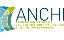 NOTE DE SYNTHÈSE DES PROPOSITIONS RELATIVES A UNE AMELIORATION DES EHPAD