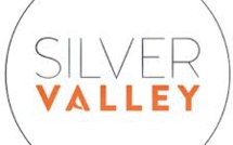 Lancement de la Silver Valley Week : une initiative sans précédent pour les entreprises innovantes