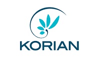 Korian noue un partenariat avec Ages &amp; Vie pour développer le concept novateur de colocation pour les aînés