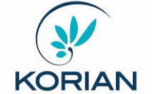 Le Passeport Gériatrique, créé par Korian,  première formation certifiante en gériatrie destinée aux soignants