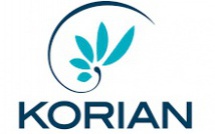 Korian et Gault&Millau nouent un partenariat inédit pour valoriser la restauration autour du plaisir et de la qualité Korian et Gault&Millau nouent un partenariat inédit pour valoriser la restauration autour du plaisir et de la qualité