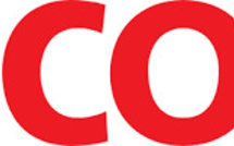 Le Centre d'Action Sociale de la Ville de Paris modernise les équipements d'appel infirmières de ses Résidences de services et EHPAD Le Centre d'Action Sociale de la Ville de Paris modernise les équipements d'appel infirmières de ses Résidences de services et EHPAD