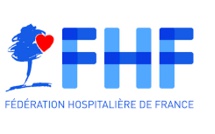 Financement des EHPAD : l’alerte de la FHF enfin prise au sérieux