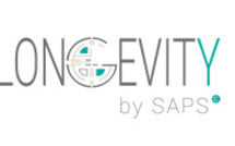 3ème édition de LONGEVITY by SAPS : le Congrès International de la Silver Économie prend de l’ampleur !