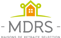 L’excellence selon Maison de Retraite Sélection