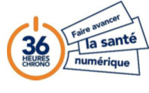 36 Heures Chrono Parcours de vie : la campagne #FASN se penche sur la transformation numérique du secteur médico-social