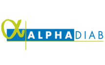 Les rencontres Ehpadia à la PHW 2018 : ALPHADIAB