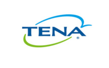 L’utilisation de la crème lavante sans rinçage TENA Wash Cream réduit jusqu’à 76,9% les lésions dues à l’humidité associée à l’incontinence