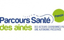 Déploiement du programme PAERPA: constats et perspectives d’évolution dans le cadre de la mise en œuvre des PTA  Déploiement du programme PAERPA: constats et perspectives d’évolution dans le cadre de la mise en œuvre des PTA