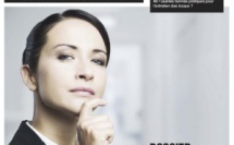 Ehpadia n°12 - Juillet 2018 Ehpadia n°12 - Juillet 2018