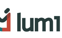 Lum1, premier réseau social à destination des professionnels du secteur sanitaire et médico-social Lum1, premier réseau social à destination des professionnels du secteur sanitaire et médico-social