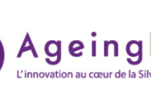 Le programme de conférences d'AgeingFit 2019 est disponible !