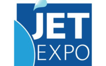 JET Expo entre dans le giron de Messe Frankfurt France
