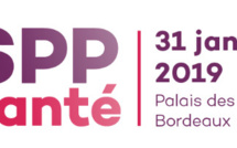 SPPSANTE 2019, un panel unique de conférenciers, d’exposants et d’expertises pour comprendre et relever les défis économiques et sociétaux de la santé de demain.