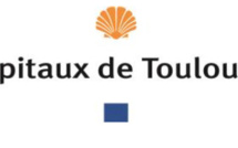 EXERCICE PHYSIQUE PROLONGÉ ET BIEN VIEILLIR : UNE ÉTUDE D’UNE AMPLEUR INÉDITE MENÉE PAR UNE ÉQUIPE DU GÉRONTOPÔLE DU CHU DE TOULOUSE EXERCICE PHYSIQUE PROLONGÉ ET BIEN VIEILLIR : UNE ÉTUDE D’UNE AMPLEUR INÉDITE MENÉE PAR UNE ÉQUIPE DU GÉRONTOPÔLE DU CHU DE TOULOUSE