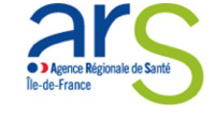 L’ARS Île-de-France soutient 3 projets de formation sur le dépistage et la prévention des escarres L’ARS Île-de-France soutient 3 projets de formation sur le dépistage et la prévention des escarres